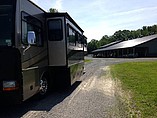 2004 Fleetwood Discovery Photo #5