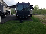2004 Fleetwood Discovery Photo #6