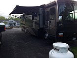 2004 Fleetwood Discovery Photo #7