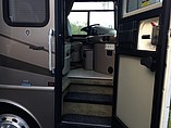 2004 Fleetwood Discovery Photo #8