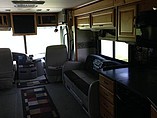 2004 Fleetwood Discovery Photo #9