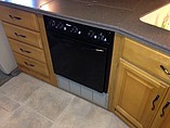 2004 Fleetwood Discovery Photo #10