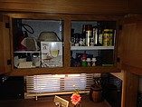 2004 Fleetwood Discovery Photo #12