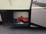 2004 Fleetwood Discovery Photo #23