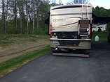 2004 Fleetwood Discovery Photo #27