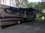 2004 Fleetwood Discovery Photo #28