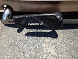 2004 Fleetwood Discovery Photo #29