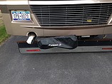 2004 Fleetwood Discovery Photo #30