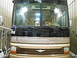 05 Fleetwood Discovery