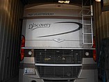 2005 Fleetwood Discovery Photo #5