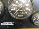 2005 Fleetwood Discovery Photo #13