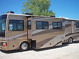 05 Fleetwood Discovery