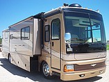 2005 Fleetwood Discovery Photo #2