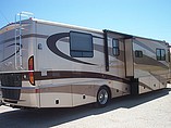 2005 Fleetwood Discovery Photo #3