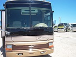 2005 Fleetwood Discovery Photo #26