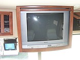 2005 Fleetwood Discovery Photo #27
