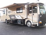 2006 Fleetwood Discovery Photo #3