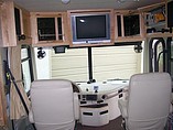 2006 Fleetwood Discovery Photo #5
