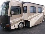2006 Fleetwood Discovery Photo #10