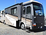 2006 Fleetwood Discovery Photo #2