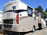 2006 Fleetwood Discovery Photo #3