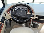 2006 Fleetwood Discovery Photo #4