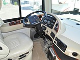 2006 Fleetwood Discovery Photo #5