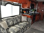 2006 Fleetwood Discovery Photo #6