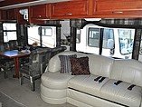 2006 Fleetwood Discovery Photo #7