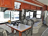 2006 Fleetwood Discovery Photo #9