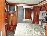 2006 Fleetwood Discovery Photo #15
