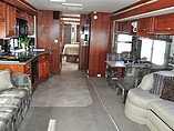 2006 Fleetwood Discovery Photo #18