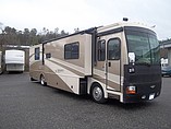 06 Fleetwood Discovery