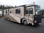 2006 Fleetwood Discovery Photo #2