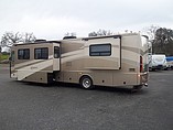 2006 Fleetwood Discovery Photo #5