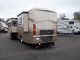 2006 Fleetwood Discovery Photo #6