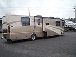2006 Fleetwood Discovery Photo #7