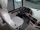 2006 Fleetwood Discovery Photo #10