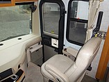2006 Fleetwood Discovery Photo #13