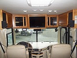 2006 Fleetwood Discovery Photo #14