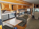 2006 Fleetwood Discovery Photo #16