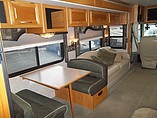 2006 Fleetwood Discovery Photo #17