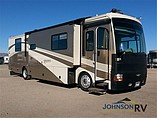 06 Fleetwood Discovery