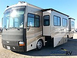 2006 Fleetwood Discovery Photo #3
