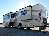 2006 Fleetwood Discovery Photo #4