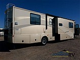 2006 Fleetwood Discovery Photo #5