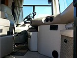 2006 Fleetwood Discovery Photo #6
