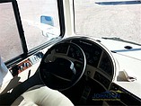 2006 Fleetwood Discovery Photo #7