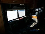 2006 Fleetwood Discovery Photo #9