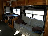 2006 Fleetwood Discovery Photo #10